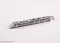 Ti-Pry-Titanium-Pry-Bar--Pocket-Edition-Pry-Bar-Titan-Keychain-Edition-3512.jpg