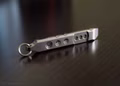 Ti-Pry-Titanium-Pry-Bar--Pocket-Edition-Pry-Bar-Titan-Keychain-Edition-3512_1.jpg