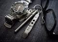 Ti-Pry-Titanium-Pry-Bar--Pocket-Edition-Pry-Bar-Titan-Keychain-Edition-3512_10.jpg