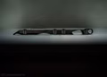 Ti-Pry-Titanium-Pry-Bar--Pocket-Edition-Pry-Bar-Titan-Keychain-Edition-3512_11.jpg