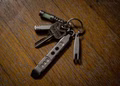 Ti-Pry-Titanium-Pry-Bar--Pocket-Edition-Pry-Bar-Titan-Keychain-Edition-3512_2.jpg