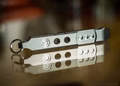 Ti-Pry-Titanium-Pry-Bar--Pocket-Edition-Pry-Bar-Titan-Keychain-Edition-3512_3.jpg