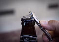 Ti-Pry-Titanium-Pry-Bar--Pocket-Edition-Pry-Bar-Titan-Keychain-Edition-3512_4.jpg