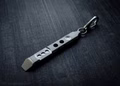 Ti-Pry-Titanium-Pry-Bar--Pocket-Edition-Pry-Bar-Titan-Keychain-Edition-3512_6.jpg