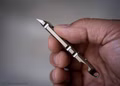 Ti-Pry-Titanium-Pry-Bar--Pocket-Edition-Pry-Bar-Titan-Keychain-Edition-3512_7.jpg