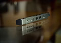 Ti-Pry-Titanium-Pry-Bar--Pocket-Edition-Pry-Bar-Titan-Keychain-Edition-3512_8.jpg