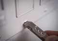 Ti-Pry-Titanium-Pry-Bar--Pocket-Edition-Pry-Bar-Titan-Keychain-Edition-3512_9.jpg