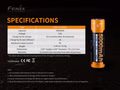 Fenix-Typ-21700-Akku-geschuetzt-5000-mAh-mit-USB-C-Ladebuchse-AC21700-3514_1.png