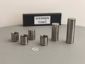 Noxeye-Kapsel-CA004-Titan-3-teilig-wasserdicht-NO-CA004-3516.jpg Noxeye-Kapsel-CA004-Titan-3-teilig-wasserdicht-NO-CA004-3516.jpg