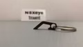 Noxeye-KH001-der-wohl-kleinste-Titan-Kabselheber-Flaschenoeffner-NO-CL001-3555.jpeg
