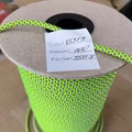 Super-Illu-Lanyard-Diamond-hoch-reflektierendes-Cord-S-ILL-Diam-3580_4.jpeg