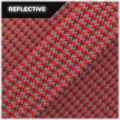 Super-Illu-Lanyard-Super-reflektierendes-Paracord-----maximale-Sichtbarkeit-bei-Tag-und-Nacht-S-ILL-Diam-3580.jpg