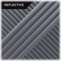 Super-Illu-Lanyard-Super-reflektierendes-Paracord-----maximale-Sichtbarkeit-bei-Tag-und-Nacht-S-ILL-Diam-3580_4.jpg