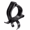 Nitecore-Professional-Tactical-Ring-NTR10-NTR10-3606_1.jpg