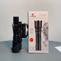 ESP-LHU04-27-30-43-drehbares-Kunststoffholster-43mm-fuer-21700er-Taschenlampen-LHU-04-27-30-43-3607.jpg