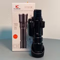 ESP-LHU04-27-30-43-drehbares-Kunststoffholster-43mm-fuer-21700er-Taschenlampen-LHU-04-27-30-43-3607_1.jpg