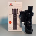 ESP-LHU04-27-30-43-drehbares-Kunststoffholster-43mm-fuer-21700er-Taschenlampen-LHU-04-27-30-43-3607_2.jpg