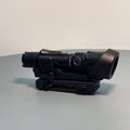 ESP-LHU14-27-30-43-drehbares-Kunststoffholster-43mm-fuer-21700er-Taschenlampen-LHU-04-27-30-43-3608.jpg