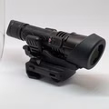 ESP-LHU04-27-30-37-drehbares-Kunststoffholster-37mm-fuer-21700er-Taschenlampen-LHU-04-27-30-37-3609.jpg