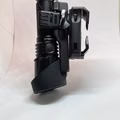 ESP-LHU04-27-30-37-drehbares-Kunststoffholster-37mm-fuer-21700er-Taschenlampen-LHU-04-27-30-37-3609_1.jpg