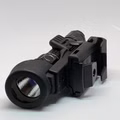 ESP-LHU04-27-30-37-drehbares-Kunststoffholster-37mm-fuer-21700er-Taschenlampen-LHU-04-27-30-37-3609_2.jpg