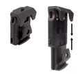_1.png _1.png