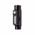 Rovyvon-E700U-wiederaufladbar-2800-Lumen-Multifunktionslampe-mit-UV-C-Seitenlicht-E700U-3634.jpeg