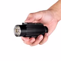 Rovyvon-E700U-wiederaufladbar-2800-Lumen-Multifunktionslampe-mit-UV-C-Seitenlicht-E700U-3634_3.jpg
