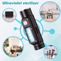 Rovyvon-E700U-wiederaufladbar-2800-Lumen-Multifunktionslampe-mit-UV-C-Seitenlicht-E700U-3634_8.jpg