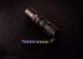 TEC-T323-2X-Isotope-PRE--Picatinny-Rail-Edition--von-TEC-Accessories-Isotopen-T323-2X-3637_4.jpg