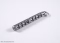 TEC-T323-2X-Isotope-PRE--Picatinny-Rail-Edition--von-TEC-Accessories-Isotopen-T323-2X-3637_2.jpg TEC-T323-2X-Isotope-PRE--Picatinny-Rail-Edition--von-TEC-Accessories-Isotopen-T323-2X-3637_2.jpg