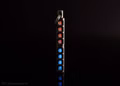 TEC-T323-2X-Isotope-PRE--Picatinny-Rail-Edition--von-TEC-Accessories-Isotopen-T323-2X-3637_5.jpg TEC-T323-2X-Isotope-PRE--Picatinny-Rail-Edition--von-TEC-Accessories-Isotopen-T323-2X-3637_5.jpg