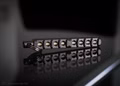 TEC-T323-2X-Isotope-PRE--Picatinny-Rail-Edition--von-TEC-Accessories-Isotopen-T323-2X-3637_7.jpg TEC-T323-2X-Isotope-PRE--Picatinny-Rail-Edition--von-TEC-Accessories-Isotopen-T323-2X-3637_7.jpg