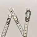 Noxeye-Titan-Karabiner---in-3-Groessen-verfuegbar--Karabiner-Wings-3672.JPG