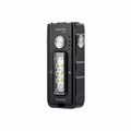 Rovyvon-E200U-wiederaufladbar-1650-Lumen-Multifunktionslampe-mit-UV-C-und-A-Seitenlicht-E200U-3692_3.jpg