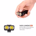 Rovyvon-E200U-wiederaufladbar-1650-Lumen-Multifunktionslampe-mit-UV-C-und-A-Seitenlicht-E200U-3692_4.jpg