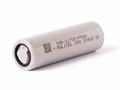 Molicel-INR21700-P42A--4200mAh-30A-bis-max--45A-Li-Ionen-Akku--fuer-besonders-hohe-Stroeme-NL2150R-3693.jpg