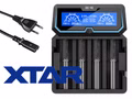 Ladegeraet-Xtar-X4-Schnall-Ladegeraet-fuer-4x-Li-Ionen-bzw-Ni-Mh-Akkus-21700er-Akku-und-Powerbankfunktion-VP4plus-3704.jpg