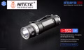 Niteye-Jet-RRT01-XP-L-LED-Raptor-Tactical-mit-stufenlosen-Drehring-950-Lumen-RRT01-3729_1.jpg