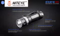 Niteye-Jet-RRT01-XP-L-LED-Raptor-Tactical-mit-stufenlosen-Drehring-950-Lumen-RRT01-3729_10.jpg
