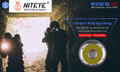 Niteye-Jet-RRT01-XP-L-LED-Raptor-Tactical-mit-stufenlosen-Drehring-950-Lumen-RRT01-3729_2.jpg