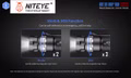Niteye-Jet-RRT01-XP-L-LED-Raptor-Tactical-mit-stufenlosen-Drehring-950-Lumen-RRT01-3729_4.jpg