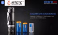Niteye-Jet-RRT01-XP-L-LED-Raptor-Tactical-mit-stufenlosen-Drehring-950-Lumen-RRT01-3729_6.jpg