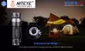 Niteye-Jet-RRT01-XP-L-LED-Raptor-Tactical-mit-stufenlosen-Drehring-950-Lumen-RRT01-3729_7.jpg