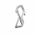 Nitecore-Titan-Karabiner-NSH10-NSH10-3736.png