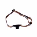 Kopfband-fuer-Manker-E02-II---E02-KB-E02-II-3739.jpg