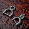 CH5-Titanium-D-shape-key-ring-MA-CH7-3767_1.jpg