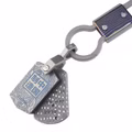 CH5-Titanium-D-shape-key-ring-MA-CH7-3767_2.jpg