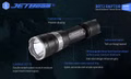 Niteye-RRT2-21700-Raptor-Lampe-SST-70-LED-2080-Lumen-RRT2-Raptor-3768.jpeg