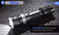 Niteye-RRT2-21700-Raptor-Taschenlampe-SST-70-LED-bis-2080-Lumen-Drehring-RRT2-Raptor-3768.jpeg